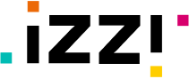 Logo_Izzi